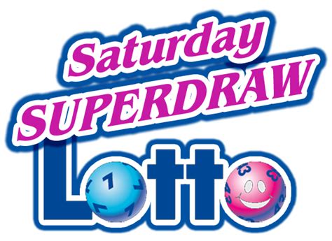lotto superdraw saturday|next lotto superdraw 2022.